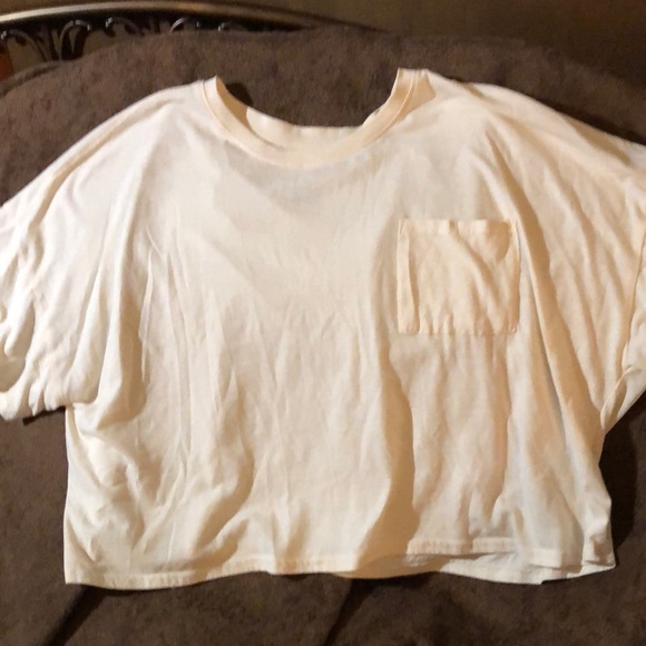 Top.   $8. Or. 2/$10 - Picture 1 of 2